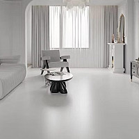 Фотографии для &quot;Заливка самонивелира&quot;