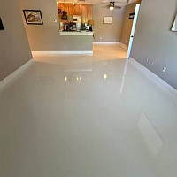 Фотографии для &quot;Заливка самонивелира&quot;