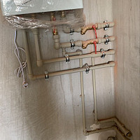 Фотографии для &quot;Услуги сантехника&quot;