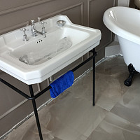 Фотографии для &quot;Услуги сантехника&quot;