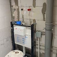 Фотографии для &quot;Услуги сантехника&quot;