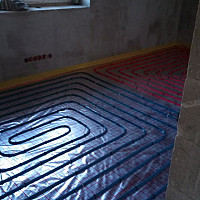 Фотографии для &quot;Услуги сантехника&quot;