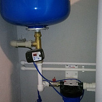 Фотографии для &quot;Услуги сантехника&quot;