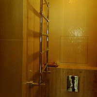 Фотографии для &quot;Услуги сантехника&quot;