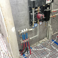 Фотографии для &quot;Услуги сантехника&quot;