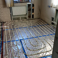 Фотографии для &quot;Услуги сантехника&quot;