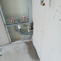Фотографии для &quot;Услуги сантехника&quot;