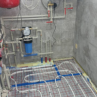 Фотографии для &quot;Услуги сантехника&quot;