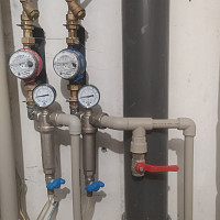 Фотографии для &quot;Услуги сантехника&quot;