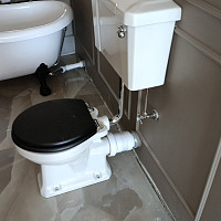 Фотографии для &quot;Услуги сантехника&quot;