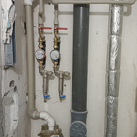 Фотографии для &quot;Услуги сантехника&quot;