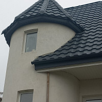 Фотографии для &quot;Монтаж кровли&quot;