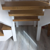 Фотографии для &quot;Изготовление лестниц&quot;