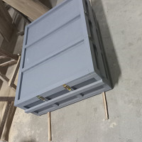 Фотографии для &quot;Отделка вагонкой&quot;