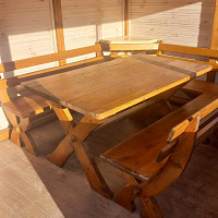 Фотографии для &quot;Отделка вагонкой&quot;