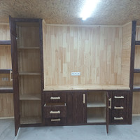 Фотографии для &quot;Отделка вагонкой&quot;