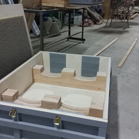 Фотографии для &quot;Отделка вагонкой&quot;