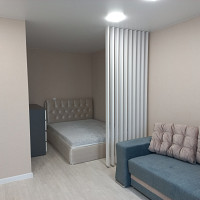 Фотографии для &quot;Отделка вагонкой&quot;