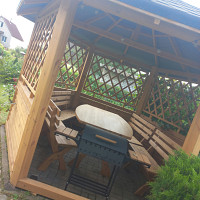 Фотографии для &quot;Отделка вагонкой&quot;