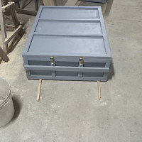 Фотографии для &quot;Отделка вагонкой&quot;