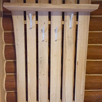 Фотографии для &quot;Отделка вагонкой&quot;