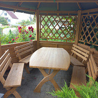 Фотографии для &quot;Отделка вагонкой&quot;