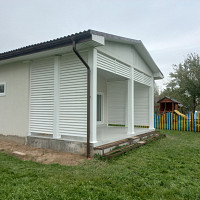 Фотографии для &quot;Отделка вагонкой&quot;