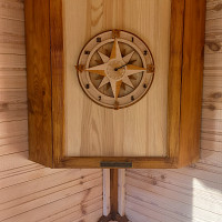 Фотографии для &quot;Отделка вагонкой&quot;