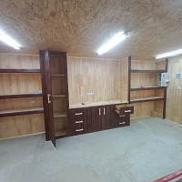 Фотографии для &quot;Отделка вагонкой&quot;