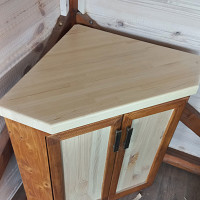 Фотографии для &quot;Отделка вагонкой&quot;