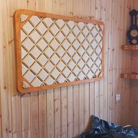 Фотографии для &quot;Отделка вагонкой&quot;