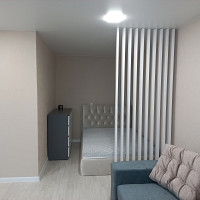 Фотографии для &quot;Отделка вагонкой&quot;