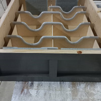 Фотографии для &quot;Отделка вагонкой&quot;