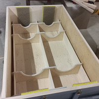 Фотографии для &quot;Отделка вагонкой&quot;