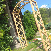 Фотографии для &quot;Отделка вагонкой&quot;