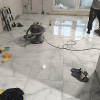 Фотографии для &quot;Бесшовная укладка плитки&quot;