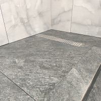 Фотографии для &quot;Бесшовная укладка плитки&quot;