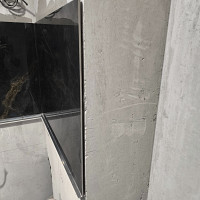 Фотографии для &quot;Бесшовная укладка плитки&quot;