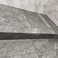 Фотографии для &quot;Бесшовная укладка плитки&quot;