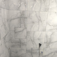 Фотографии для &quot;Бесшовная укладка плитки&quot;