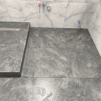 Фотографии для &quot;Бесшовная укладка плитки&quot;