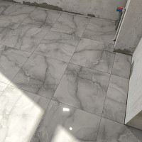 Фотографии для &quot;Бесшовная укладка плитки&quot;