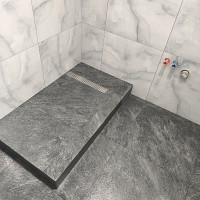 Фотографии для &quot;Бесшовная укладка плитки&quot;