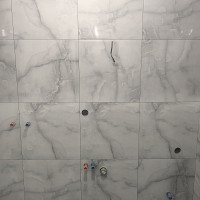 Фотографии для &quot;Бесшовная укладка плитки&quot;