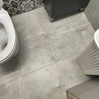 Фотографии для &quot;Бесшовная укладка плитки&quot;