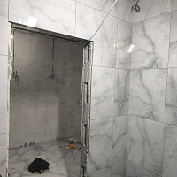 Фотографии для &quot;Бесшовная укладка плитки&quot;