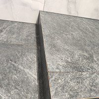 Фотографии для &quot;Бесшовная укладка плитки&quot;