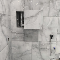 Фотографии для &quot;Бесшовная укладка плитки&quot;