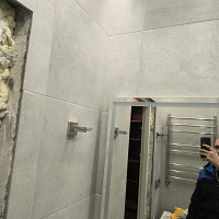 Фотографии для &quot;Бесшовная укладка плитки&quot;