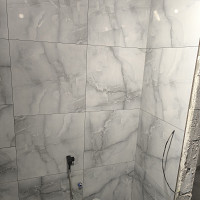 Фотографии для &quot;Бесшовная укладка плитки&quot;